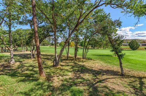 106 Pebble Creek Dr, Eagle Point, OR 97524 photo 17
