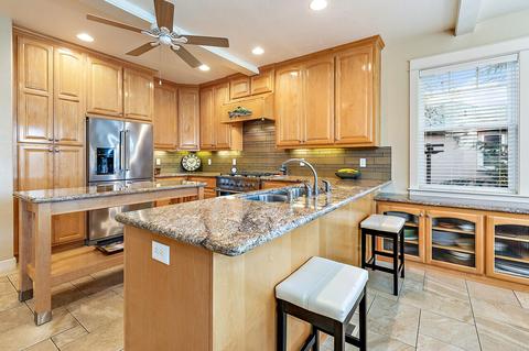 106 Pebble Creek Dr, Eagle Point, OR 97524 photo 59