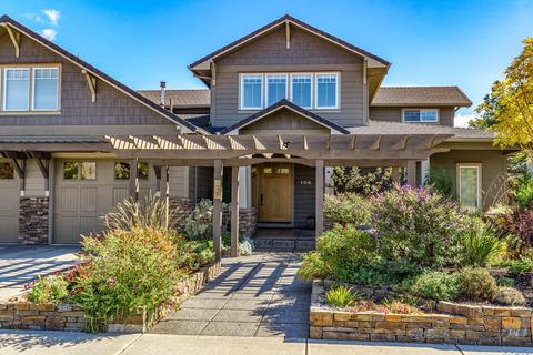 106 Pebble Creek Dr, Eagle Point, OR 97524 photo 5