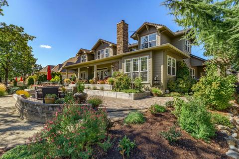 106 Pebble Creek Dr, Eagle Point, OR 97524 photo 13