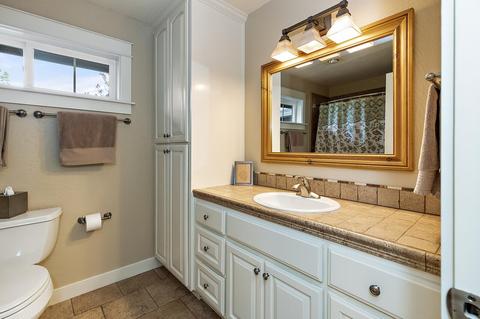 106 Pebble Creek Dr, Eagle Point, OR 97524 photo 77
