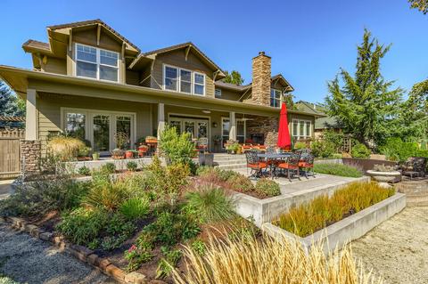 106 Pebble Creek Dr, Eagle Point, OR 97524 photo 16