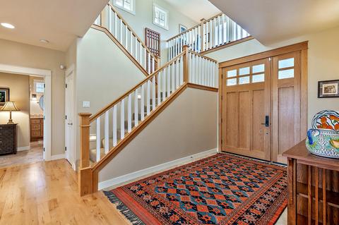 106 Pebble Creek Dr, Eagle Point, OR 97524 photo 38