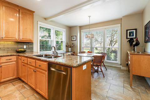 106 Pebble Creek Dr, Eagle Point, OR 97524 photo 57