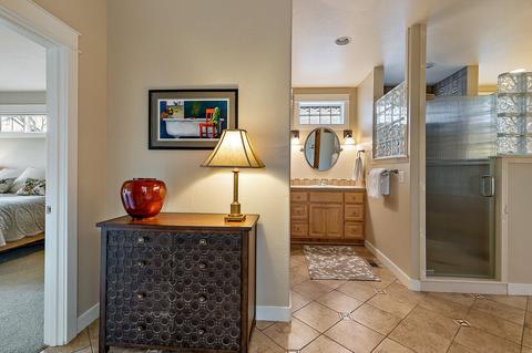 106 Pebble Creek Dr, Eagle Point, OR 97524 photo 41