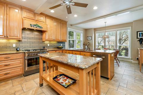 106 Pebble Creek Dr, Eagle Point, OR 97524 photo 56