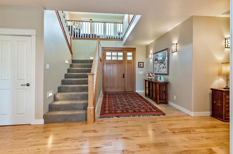 106 Pebble Creek Dr, Eagle Point, OR 97524 photo 37