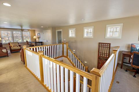106 Pebble Creek Dr, Eagle Point, OR 97524 photo 71