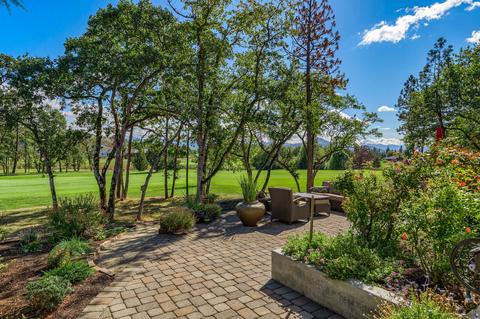 106 Pebble Creek Dr, Eagle Point, OR 97524 photo 12