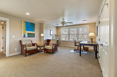 106 Pebble Creek Dr, Eagle Point, OR 97524 photo 73