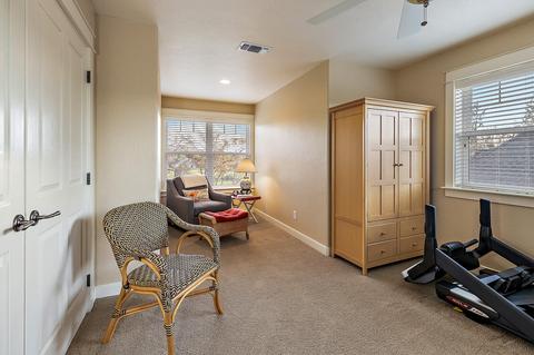 106 Pebble Creek Dr, Eagle Point, OR 97524 photo 75