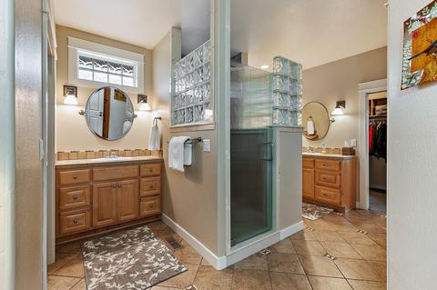 106 Pebble Creek Dr, Eagle Point, OR 97524 photo 42