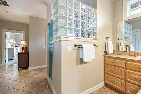 106 Pebble Creek Dr, Eagle Point, OR 97524 photo 44
