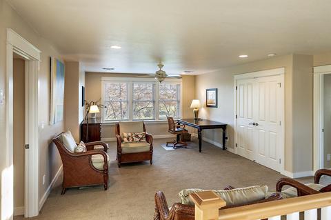106 Pebble Creek Dr, Eagle Point, OR 97524 photo 72