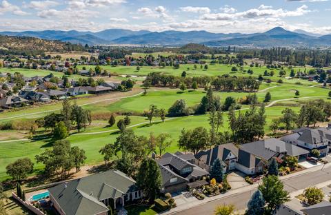 106 Pebble Creek Dr, Eagle Point, OR 97524 photo 82