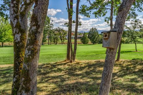 106 Pebble Creek Dr, Eagle Point, OR 97524 photo 22