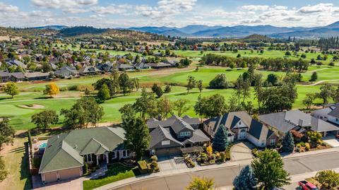 106 Pebble Creek Dr, Eagle Point, OR 97524 photo 30