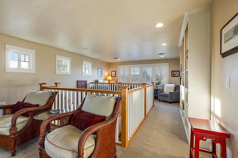 106 Pebble Creek Dr, Eagle Point, OR 97524 photo 69