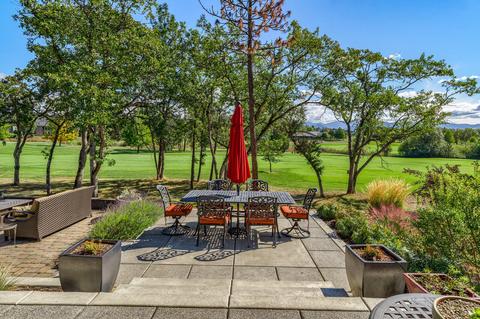 106 Pebble Creek Dr, Eagle Point, OR 97524 photo 19