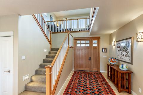 106 Pebble Creek Dr, Eagle Point, OR 97524 photo 51