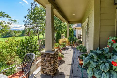 106 Pebble Creek Dr, Eagle Point, OR 97524 photo 20