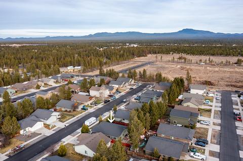 16463 Cassidy Dr, La Pine, OR 97739 photo 23