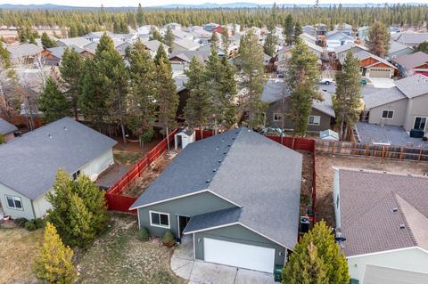 16463 Cassidy Dr, La Pine, OR 97739 photo 21