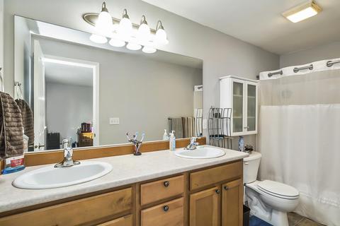 16463 Cassidy Dr, La Pine, OR 97739 photo 17