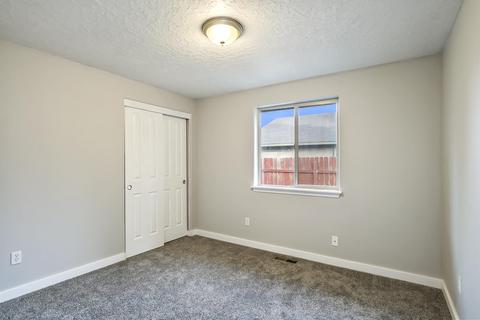 16463 Cassidy Dr, La Pine, OR 97739 photo 19