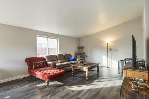16463 Cassidy Dr, La Pine, OR 97739 photo 6