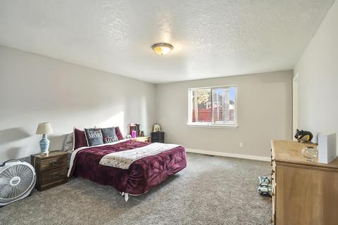 16463 Cassidy Dr, La Pine, OR 97739 photo 15