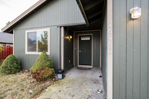 16463 Cassidy Dr, La Pine, OR 97739 photo 3