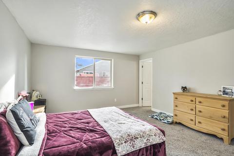 16463 Cassidy Dr, La Pine, OR 97739 photo 16