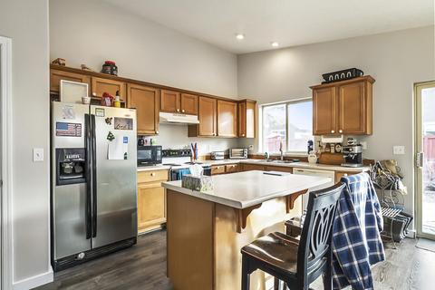 16463 Cassidy Dr, La Pine, OR 97739 photo 12