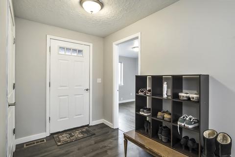 16463 Cassidy Dr, La Pine, OR 97739 photo 5