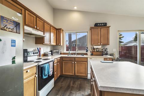 16463 Cassidy Dr, La Pine, OR 97739 photo 13