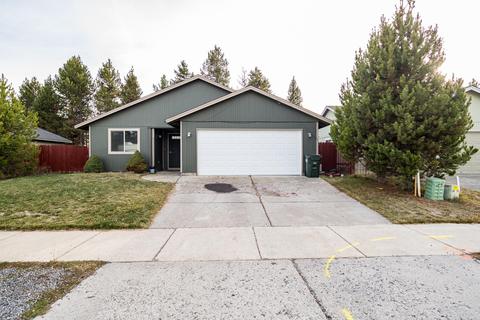 16463 Cassidy Dr, La Pine, OR 97739 photo 2