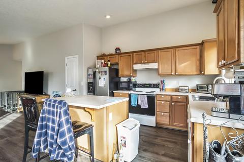 16463 Cassidy Dr, La Pine, OR 97739 photo 11