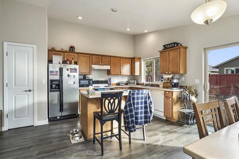 16463 Cassidy Dr, La Pine, OR 97739 photo 10