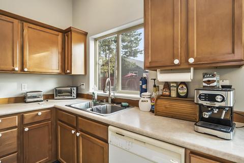 16463 Cassidy Dr, La Pine, OR 97739 photo 14