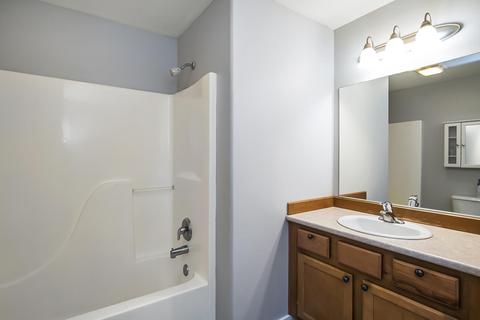 16463 Cassidy Dr, La Pine, OR 97739 photo 20