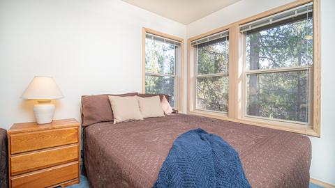 57792 Pyramid Mountain Ln, Sunriver, OR 97707 photo 21