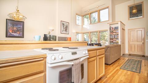 57792 Pyramid Mountain Ln, Sunriver, OR 97707 photo 12