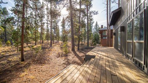 57792 Pyramid Mountain Ln, Sunriver, OR 97707 photo 17