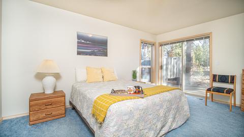 57792 Pyramid Mountain Ln, Sunriver, OR 97707 photo 7