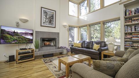 57792 Pyramid Mountain Ln, Sunriver, OR 97707 photo 24