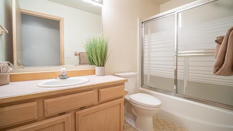57792 Pyramid Mountain Ln, Sunriver, OR 97707 photo 19