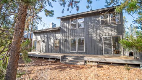 57792 Pyramid Mountain Ln, Sunriver, OR 97707 photo 23