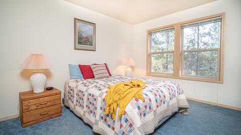 57792 Pyramid Mountain Ln, Sunriver, OR 97707 photo 18