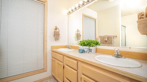 57792 Pyramid Mountain Ln, Sunriver, OR 97707 photo 8
